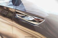 2017 BMW 650i Gran Coupe for sale