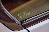 2017 BMW 650i Gran Coupe for sale