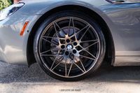 2017 BMW 650i Gran Coupe for sale