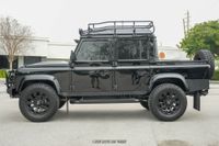1995 Land Rover Defender 110 Pickup for sale