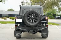 1995 Land Rover Defender 110 Pickup for sale