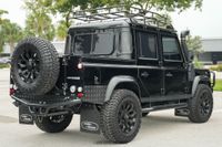 1995 Land Rover Defender 110 Pickup for sale