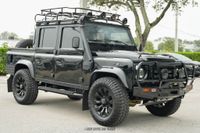 1995 Land Rover Defender 110 Pickup for sale