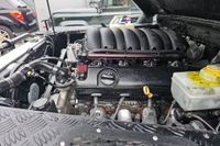1995 Land Rover Defender 110 Pickup for sale