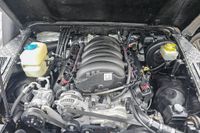 1995 Land Rover Defender 110 Pickup for sale