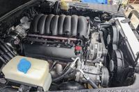 1995 Land Rover Defender 110 Pickup for sale