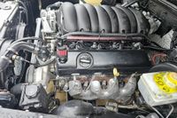 1995 Land Rover Defender 110 Pickup for sale