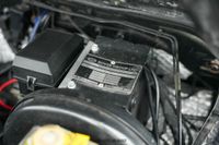 1995 Land Rover Defender 110 Pickup for sale