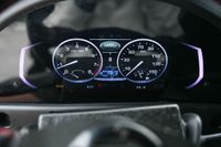 1995 Land Rover Defender 110 Pickup for sale