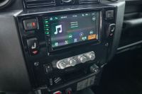1995 Land Rover Defender 110 Pickup for sale