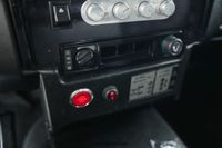 1995 Land Rover Defender 110 Pickup for sale
