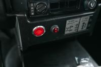 1995 Land Rover Defender 110 Pickup for sale
