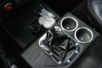 1995 Land Rover Defender 110 Pickup for sale