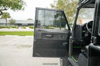 1995 Land Rover Defender 110 Pickup for sale