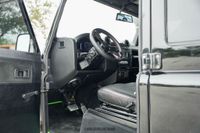 1995 Land Rover Defender 110 Pickup for sale