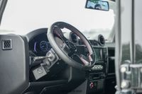 1995 Land Rover Defender 110 Pickup for sale