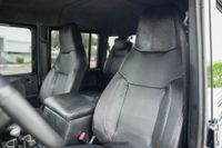 1995 Land Rover Defender 110 Pickup for sale