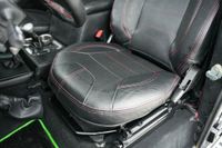 1995 Land Rover Defender 110 Pickup for sale