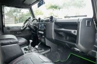 1995 Land Rover Defender 110 Pickup for sale
