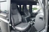 1995 Land Rover Defender 110 Pickup for sale