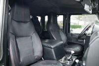 1995 Land Rover Defender 110 Pickup for sale