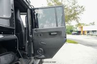 1995 Land Rover Defender 110 Pickup for sale