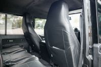 1995 Land Rover Defender 110 Pickup for sale
