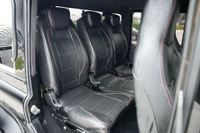 1995 Land Rover Defender 110 Pickup for sale