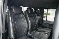 1995 Land Rover Defender 110 Pickup for sale
