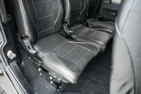 1995 Land Rover Defender 110 Pickup for sale