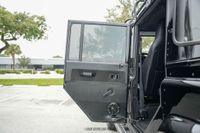 1995 Land Rover Defender 110 Pickup for sale