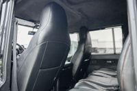 1995 Land Rover Defender 110 Pickup for sale