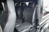 1995 Land Rover Defender 110 Pickup for sale