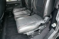 1995 Land Rover Defender 110 Pickup for sale