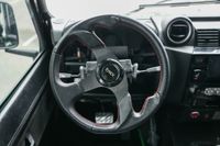 1995 Land Rover Defender 110 Pickup for sale