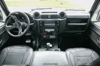 1995 Land Rover Defender 110 Pickup for sale