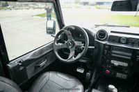 1995 Land Rover Defender 110 Pickup for sale