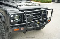 1995 Land Rover Defender 110 Pickup for sale