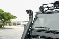 1995 Land Rover Defender 110 Pickup for sale