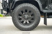 1995 Land Rover Defender 110 Pickup for sale