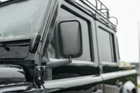 1995 Land Rover Defender 110 Pickup for sale