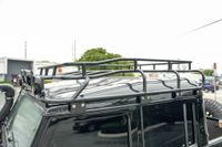 1995 Land Rover Defender 110 Pickup for sale