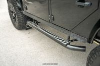 1995 Land Rover Defender 110 Pickup for sale