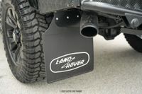 1995 Land Rover Defender 110 Pickup for sale