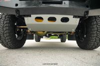 1995 Land Rover Defender 110 Pickup for sale