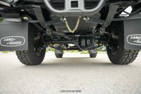 1995 Land Rover Defender 110 Pickup for sale