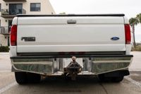 1997 Ford F-350 XLT Crew Cab Dually for sale