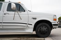 1997 Ford F-350 XLT Crew Cab Dually for sale