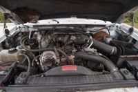 1997 Ford F-350 XLT Crew Cab Dually for sale