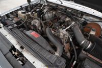 1997 Ford F-350 XLT Crew Cab Dually for sale